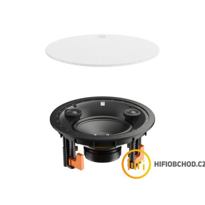 36068 phantom e 60 s