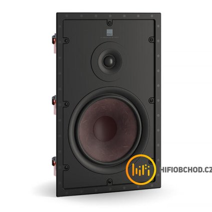 36194 phantom h 80 r