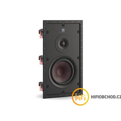 36197 phantom h 60 r