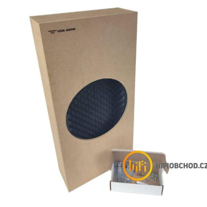 36239 box phantom e 80