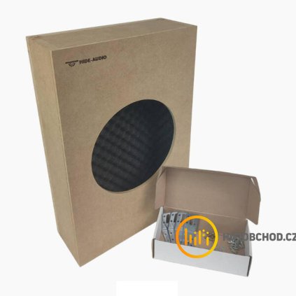 36242 box phantom e 60