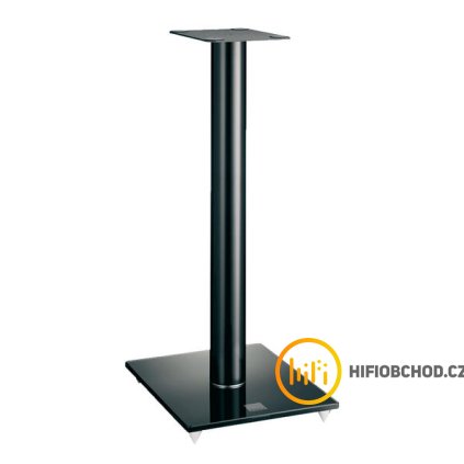 CONNECT E-601 BLACK (Barva WHITE)