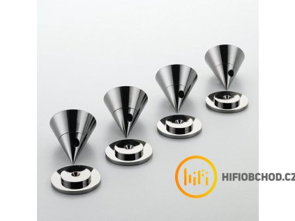 36329 adjustable cones 4 pcs