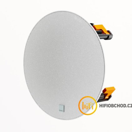 36338 dali phantom e 60 in ceiling white