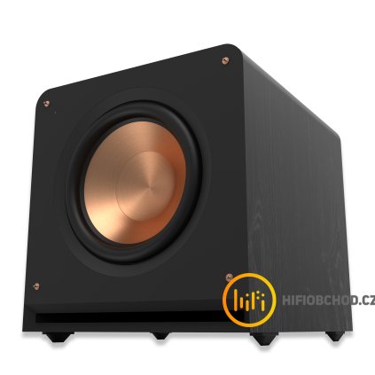 RP 1400SW Carousel 10 2023 01 05 172734 saqt