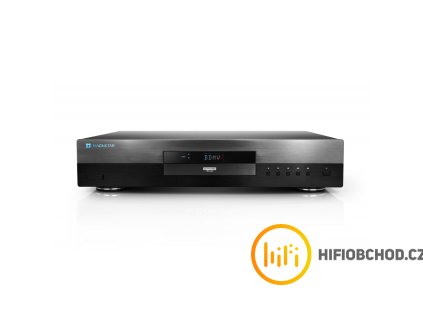 magnetar udp800