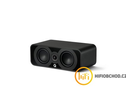 Q Acoustics 5090