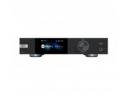 Eversolo DAC Z8 22