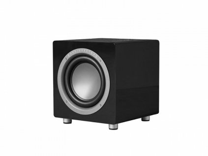 Audiovector QR SUB