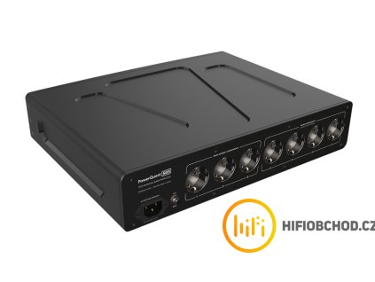 audioquest powerquest 505 eu schuko sitovy filtr s prepetovou ochranou (4)