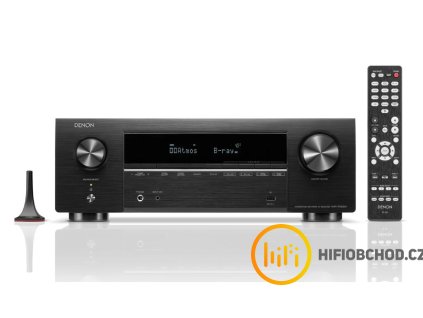 denon avr x1800h 02