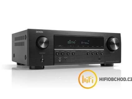 denon avr s670h 03