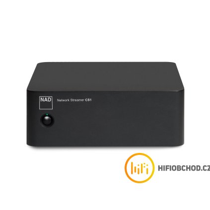 nad cs1 image1 big ies100340880