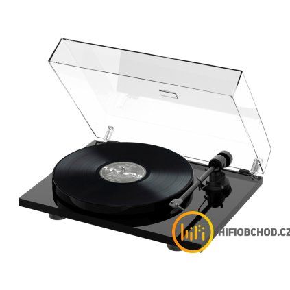 pro ject e1 bt om5e (5)