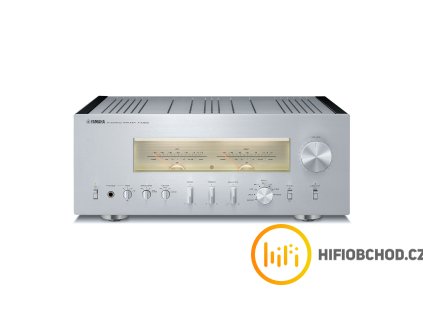 01 a s3200 sl pb 2000x2000 f584a56563b249618414e76584392f9f