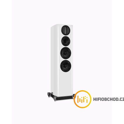 rpaudio aura3 obr2