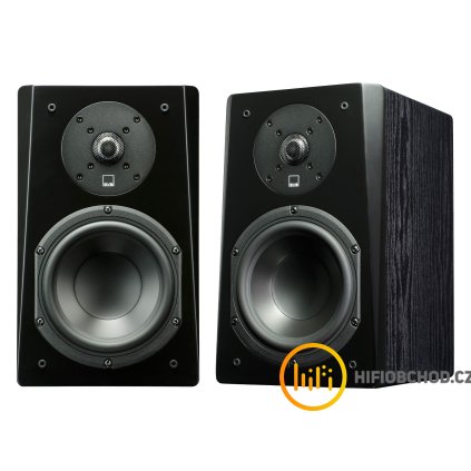 g946pbkba f