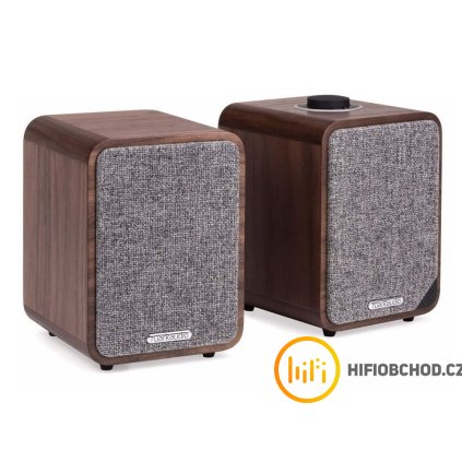 mr1b wal finish mr1 walnut 940px