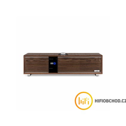 20959 r410 01 1200x1200 jpg