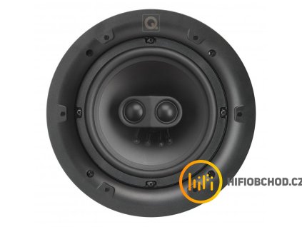 38320 1 q acoustics qi 65c st stropni reproduktory