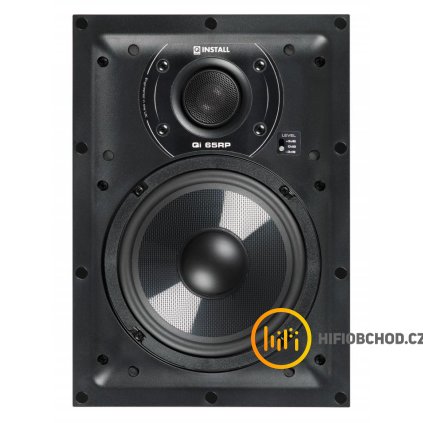 38341 4 q acoustics qi 65rp reprosoustavy do steny