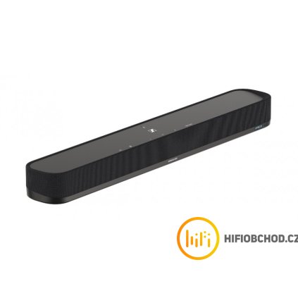 AMBEO Soundbar Mini (2)