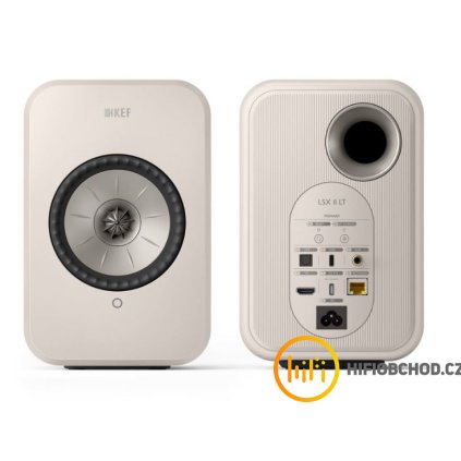 38445 kef kef lsx ii lt stone white aktivni hi fi system