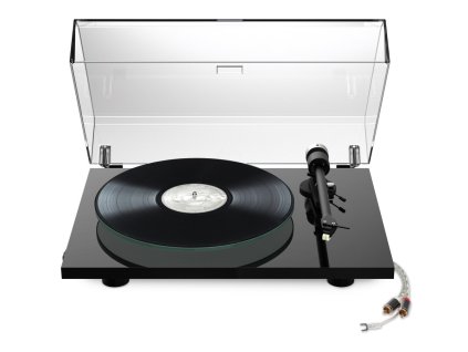 pro ject t2w sumiko rainier wi fi gramofon s moznosti streamovani (1)