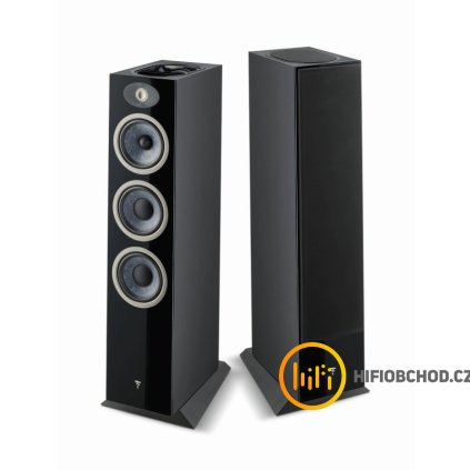 focal theva n3 d podlahovy reproduktor (2)