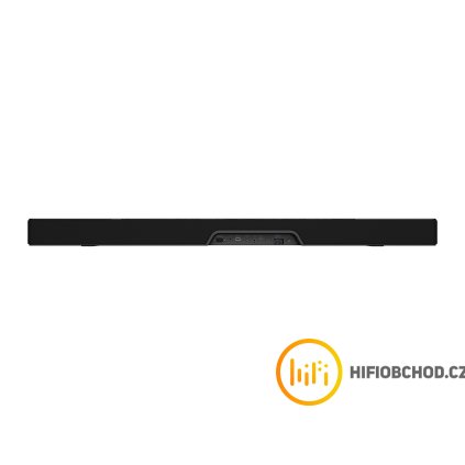 Klipsch Flexus CORE 200 Back 2000x2000