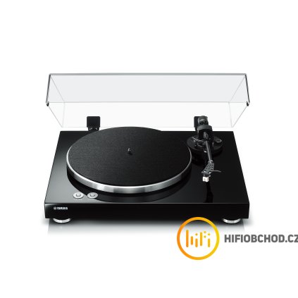 TTS303BLfr2UGATRLSK 6873x4974 2d0cd9ed0ca64d958dc8e7611b76ed83