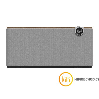 The Three Plus Walnut Front 2000x2000