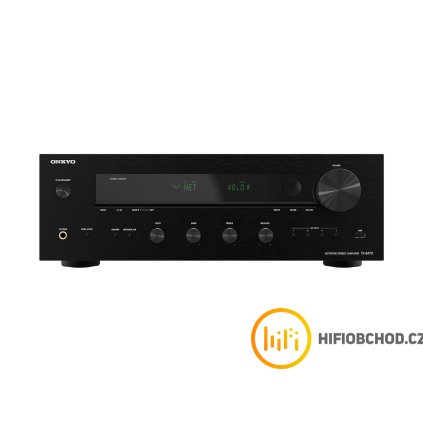 Onkyo TX 8470 Front MMM 2000x2000