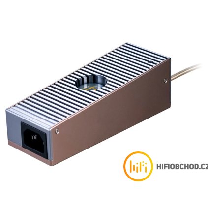 iPower Elite 1 1024x662