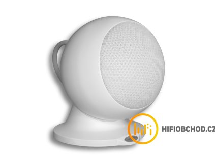 Alcyone 3 4 front wh
