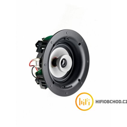 3 162393039206.1920x1080.shrink only.q85