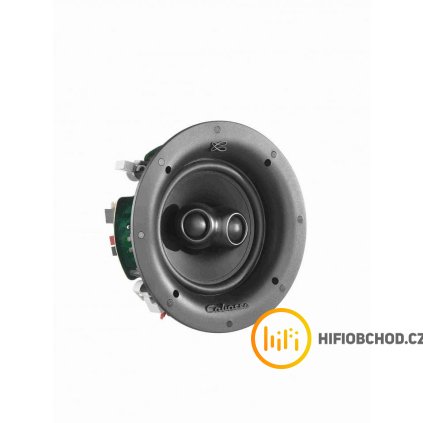 4 162393063912.1920x1080.shrink only.q85