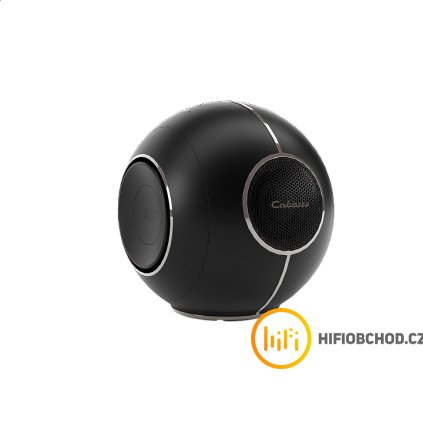 4 171595560847.1920x1080.shrink only.q85