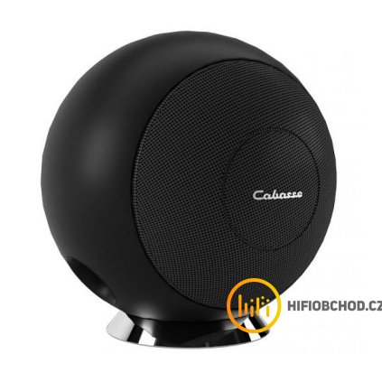 1 163463966673.1920x1080.shrink only.q85