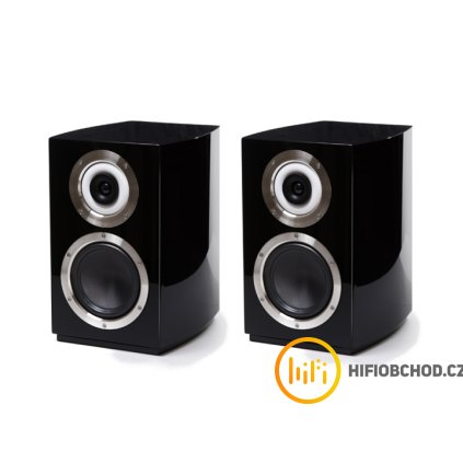 1 160953529236.1920x1080.shrink only.q85