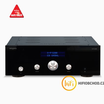 XPI220