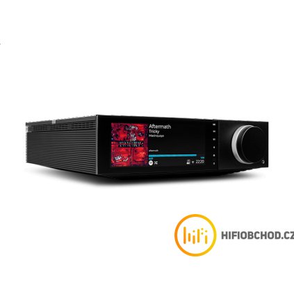 Cambridge Audio EVO 150 SE