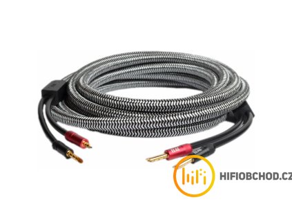 elac reference speaker cables 3m basys 1 2