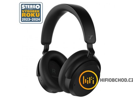 ACCENTUM Wireless (5)