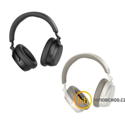 ACCENTUM Plus Wireless