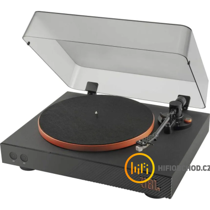 240108123838 jbl spinner bt orange