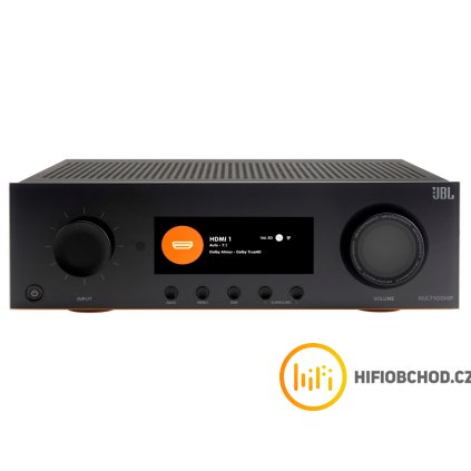 jbl ma7100hp av receiver 7 2 125 w 8k wi fi bluetooth dolby atmos vision (3)