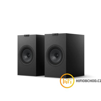 pdt q3 meta stn pks01 1024x1024