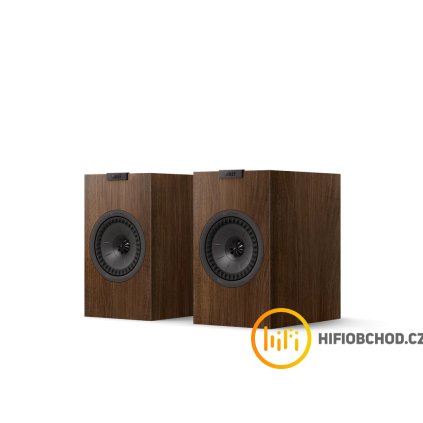 pdt q1 meta stn pks03 1024x1024