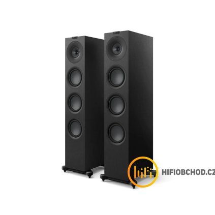 pdt q11 meta stn pks01 1024x1024